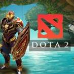 dota 2 bet games